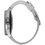 Смарт-часы Samsung Galaxy Watch6 Classic 47 mm LTE