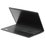 15.6" Ноутбук MSI Modern 15 F13MG-066RU серый