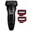 Electric razor Panasonic ES-LL41-K520