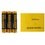 Фонарь Nitecore HA13