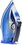 Iron DEXP CE2600S blue