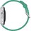 Смарт-часы Huawei Watch Fit 5