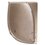 Кондиционер   Haier Flexis On-Off HSU-09HFF203/R3-G/HSU-09HUF203/R3