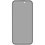 Aceline  Apple iPhone 15
