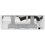 Кондиционер   Haier HSU-24HTT103/R3/HSU-24HTT103/R3