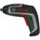 Аккумуляторная отвертка BOSCH IXO 7