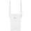 Усилитель беспроводного сигнала TP-LINK RE235BE