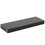 Разветвитель Vention HDMI 19F/8x19F
