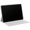 11.5" Планшет HUAWEI MatePad 11.5 S PaperMatte (2026) Wi-Fi 256 ГБ зеленый + клавиатура + чехол
