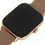 Смарт-часы Amazfit GTS 3