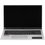 15.6" Ноутбук Acer Aspire Go AG15-44P-R8HY серебристый