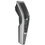 Машинка для стрижки Philips HC5650/15 серебристый/черный