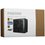 Power supply DEEPCOOL GamerStorm PN850M [R-PN850M-FC0B-WGEU] black