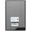 2 ТБ Внешний HDD Apacer AC632 [AP2TBAC632A-1]