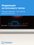 Электрическая варочная поверхность Indesit IRC 230