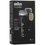 Электробритва Braun S9 PRO 9510s