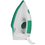 Парогенератор Kitfort КТ-9342 белый