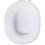 Wireless/wired headphones ARDOR GAMING Temple PRO white 2024