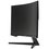 27" Monitor Samsung Odyssey G5 G55C S27CG550EI black