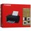 МФУ струйное Canon PIXMA TS3640