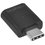 Внешняя USB аудиоадаптер Creative BT-W6