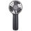 Вентилятор SOLOVE Mini Handheld Fan F6  синий