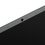 15.6" Ноутбук DEXP Atlas A15-I3W400 серебристый