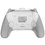 Геймпад беспроводной/проводной GameSir G7 Pro белый