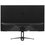 27" Monitor DEXP GS DQ27N1S2 black