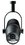 Микрофон Shure MV7i черный