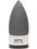 Утюг Centek CT-2347 красный