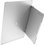 14" Монитор Dell P1425 серебристый