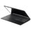15.6" Ноутбук MSI Modern 15 F13MG-604XKZ серый