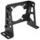 Крепление MOZA RS055 черный