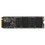 2000 ГБ M.2 NVMe накопитель TEAMGROUP T-CREATE CLASSIC C47 [TM8FFC002T0C129]