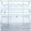 Haier C2F636CRRGU1