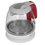 Электр чайнек Blackton Bt KT1801G