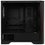 Корпус Raijintek AGOS MAX-MS4 [0R20B00261] черный