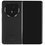7.95" Смартфон HONOR Magic V5 512 ГБ черный