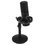 Микрофонный комплект MAONO PD200WT черный