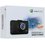 Видеорегистратор NAVITEL DR500NV