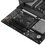 Материнская плата GIGABYTE B860 EAGLE WIFI6E