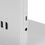 27" Моноблок Lenovo IdeaCentre AIO 27IRH9 [F0HM00F2RU]