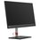 23.8" Моноблок Lenovo ThinkCentre Neo 50a 24 Gen 4 [12KA0017RU]