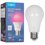 Умная светодиодная лампа TP-Link Tapo TL13E