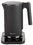 Электрочайник EVOLUTION KP22151L THERMOCONTROL черный