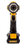 Дрель-шуруповерт DeWalt DCD710D2 XR 10.8/12V