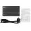 Блок питания FSP VITA GM 750W  черный