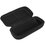 Портативная колонка Fiero Lure Compatto FRPS-520, черный