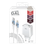 GAL UC-5619/CU-5377